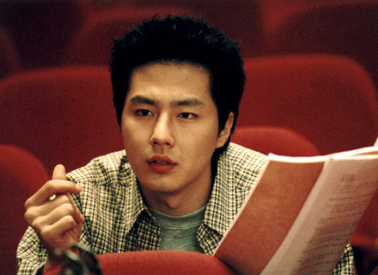 jo in sung movies