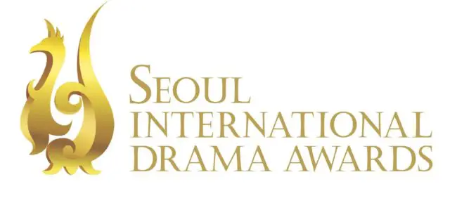 15th Seoul International Drama Awards
