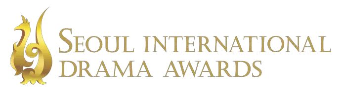 15th Seoul International Drama Awards