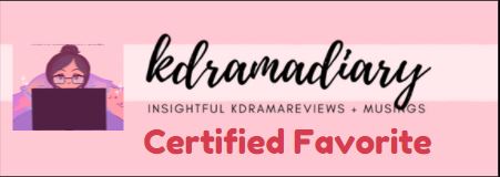 K Drama Review You Re Beautiful Gifts An Idol Group Themed Series Wrapped In Sweet Romance Kdramadiary