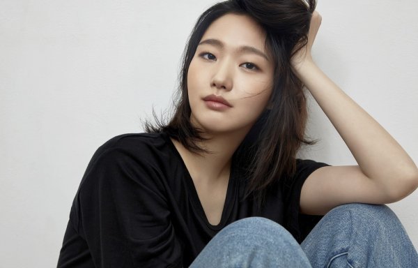 kim go eun