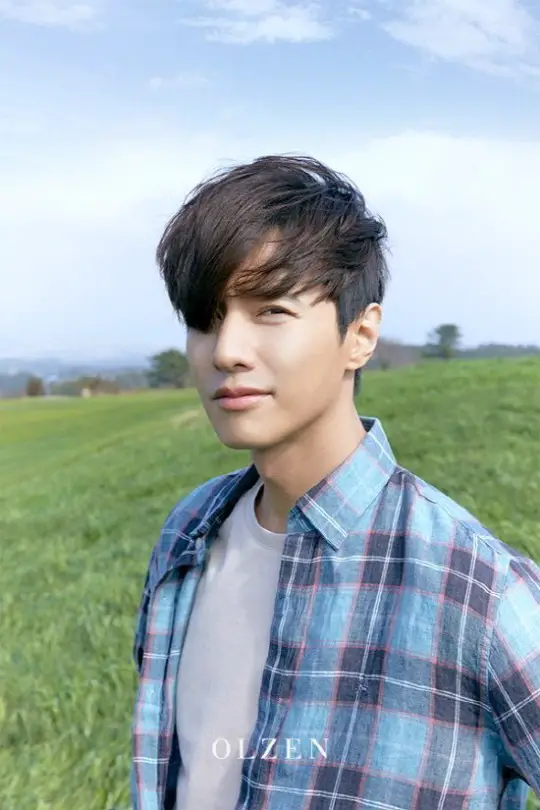 won bin