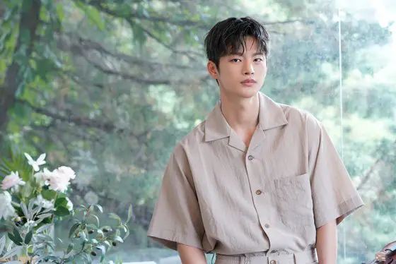 Seo In Guk Shares Thoughts About His Latest Film Pipeline & Trusted ...