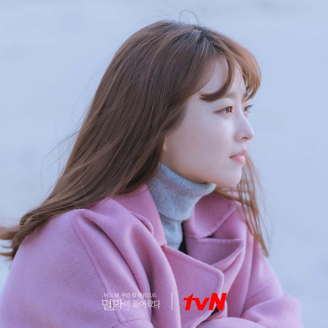 doom-at-your-service-wk-3-kdramadiary-q.jpg