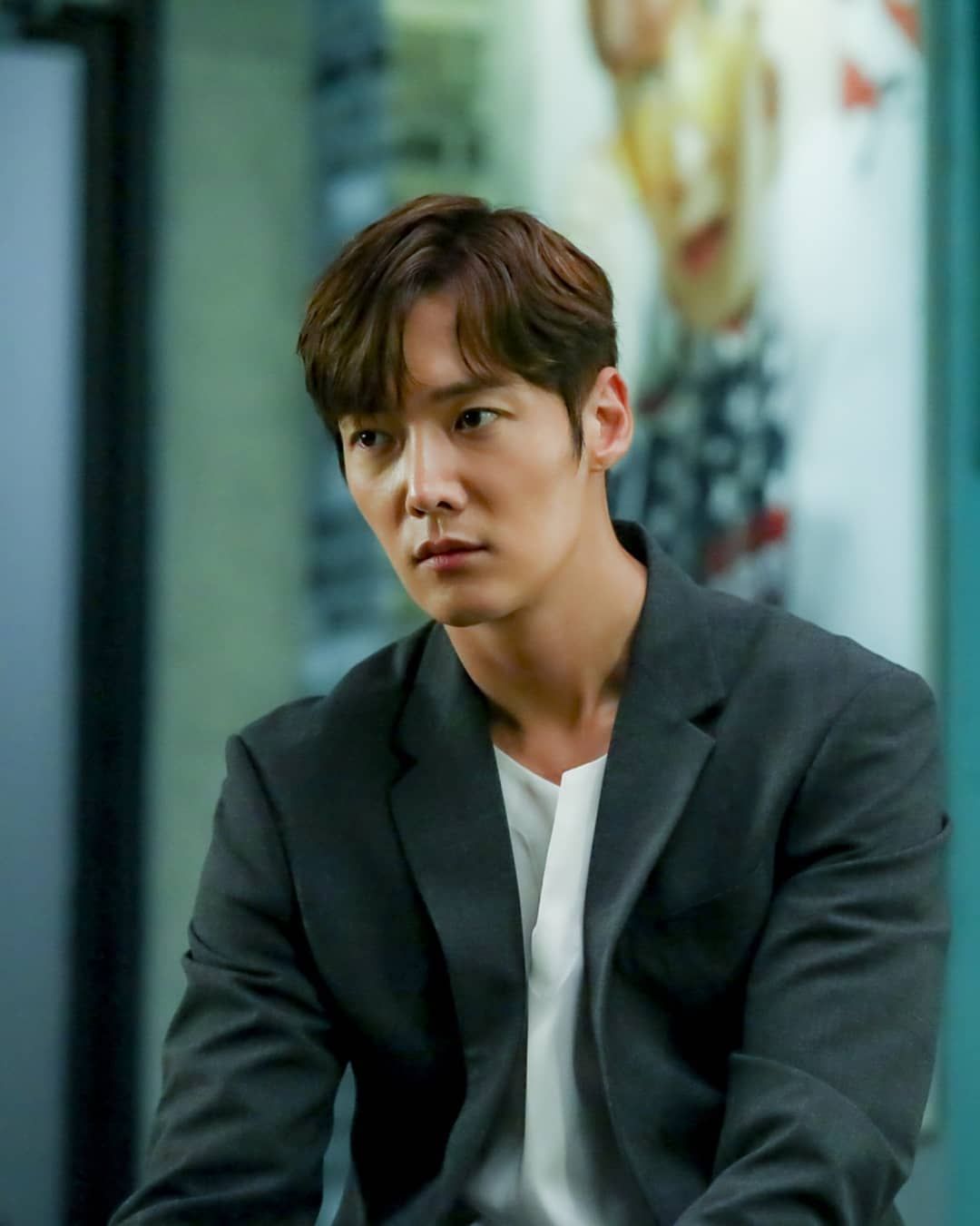 Choi Jin Hyuk