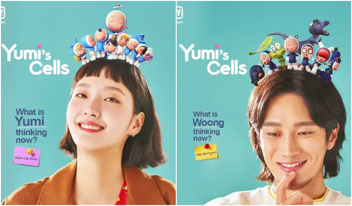 Yumi's Cells kdramadiary a (1)