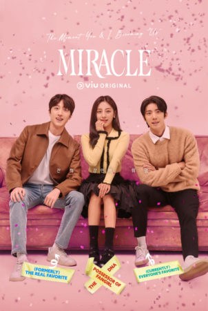 Miracle