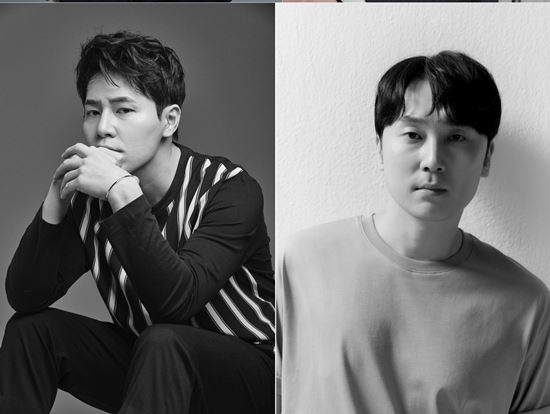 Byun Yo Han, Lee Kyu Hyung and Seo Hyun Woo Join Song Kang Ho In Drama