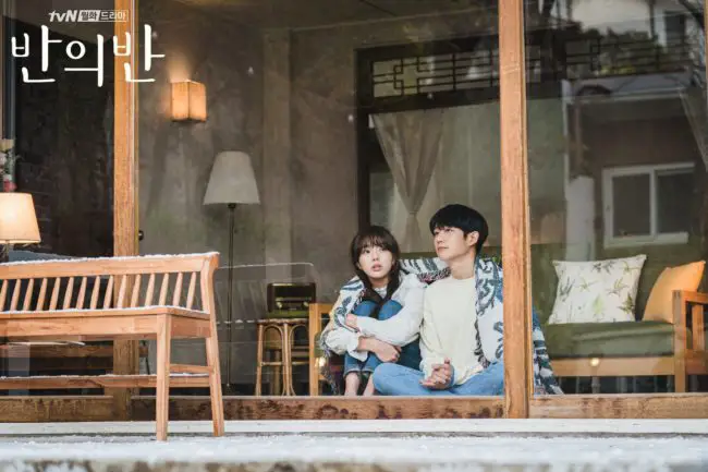K-Drama Review: “A Piece of Your Mind” Heals Broken Souls With Its Heartwarming Storyline