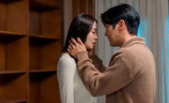 “Love Is For Suckers” Episodes 11 and 12 Spur New Genuine Connections, Finally Reciprocate Worthy Love