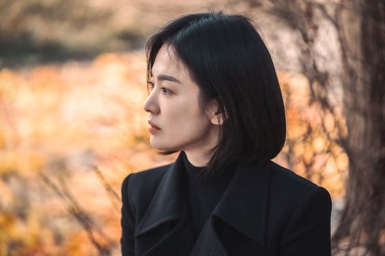 K-Drama Review: “The Glory Part 1” Gratifies With Intoxicating and Ruminative Revenge-Driven Story