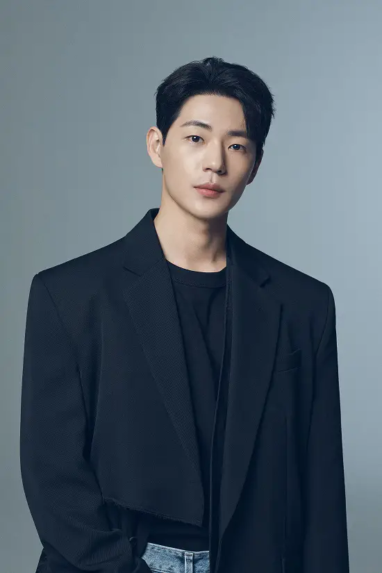 INTERVIEW: Shin Jae Ha Soars High With His Reformed Villain Role In ...