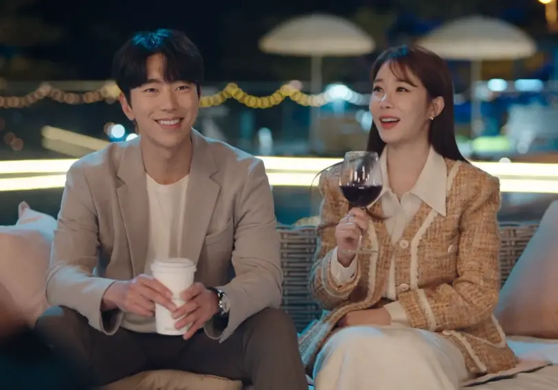Episodes 11 and 12 of “True To Love” highlight the importance of communication in a relationship.

 | KWriter