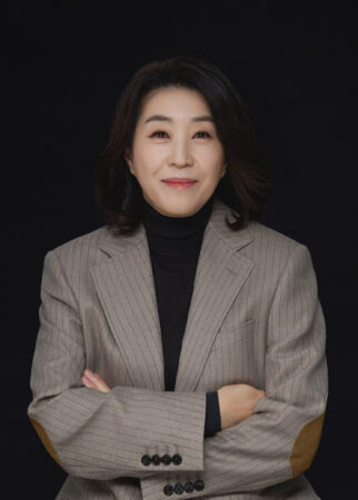 Kim Mi Kyung