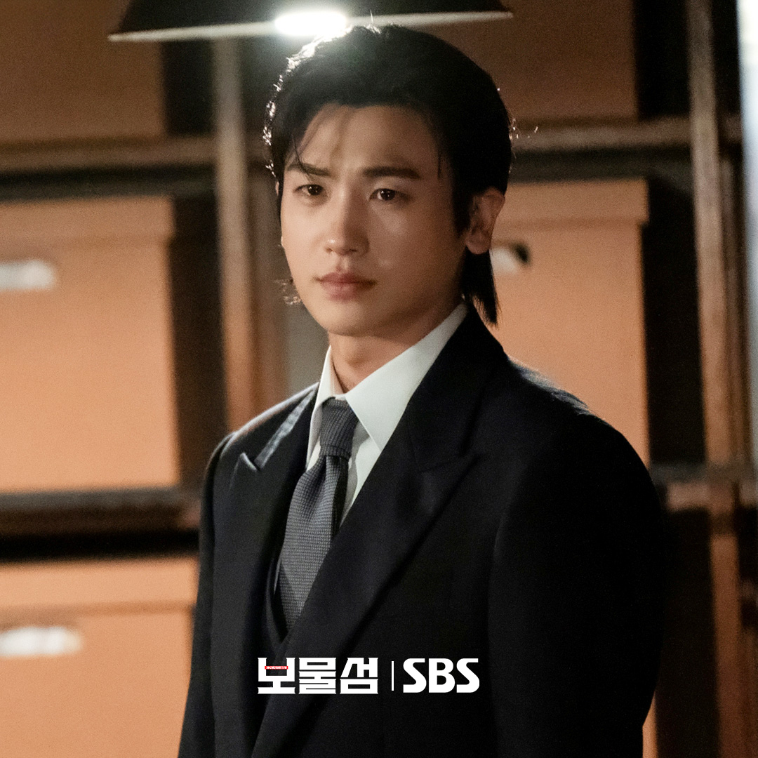 K-DRAMA REVIEW: “Buried Hearts” Brandished a Fierce, Emotionally Rewarding Revenge Story